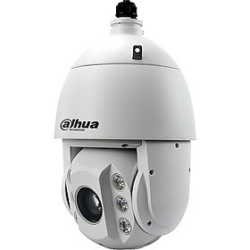 Camera IP PTZ 2MP Dahua SD6C82FB-GN (Zoom 20X + Hồng Ngoại 150m + IP66) -NK- bh 12 tháng
