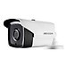 Camera DS-2CE16C0T-IT5