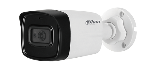 Camera DH-HAC-HFW1200TLP-A-S4