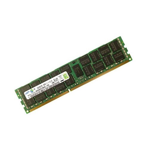 HC- Ram pc ddr3L 8G 1333 (10600) máy bộ