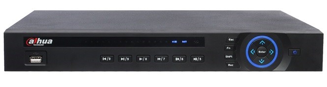 Đầu ghi dahua 32 kênh 4232
