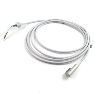 Cable Apple Magsafe 1