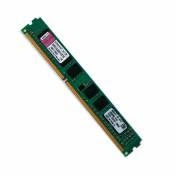 HC- Ram pc ddr2 1G máy bộ