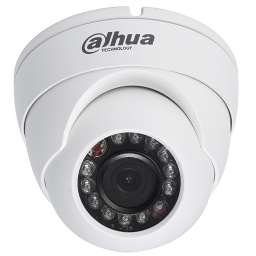 Camera DH-HAC-HDW1200MP-S4