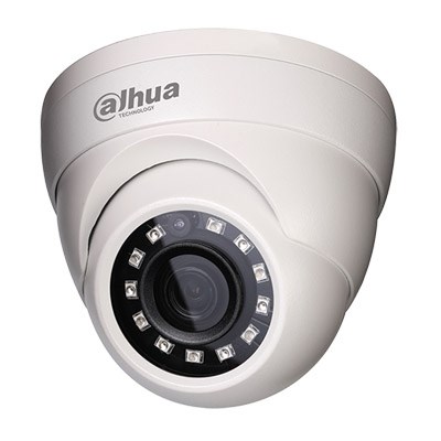Camera HAC-HDW1000MP-S3