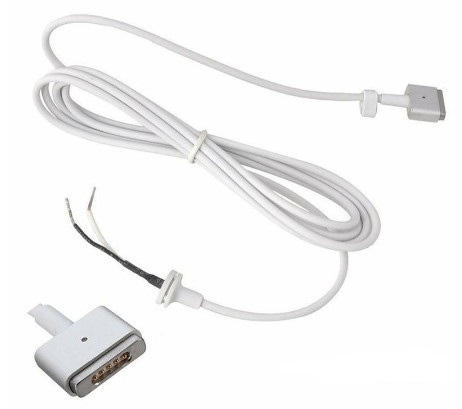 Cable Apple Magsafe 2