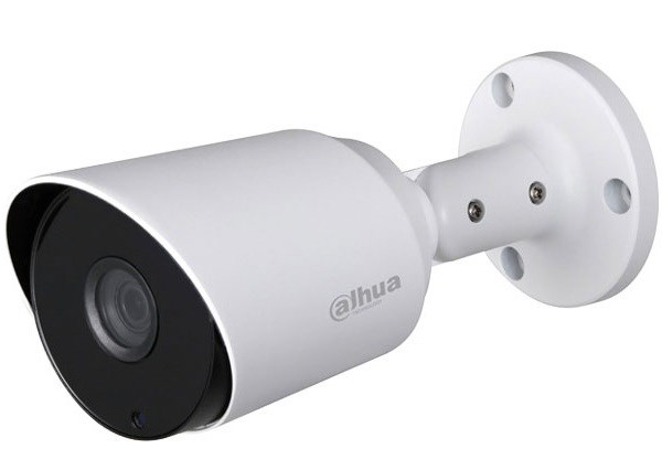 Camera HAC 1400TP-S3