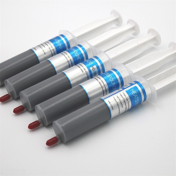 Keo tản nhiệt pc