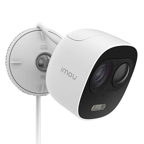 Camera IPC - C26EP- IMOU