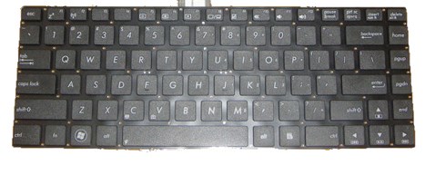 HYC Phím Asus K45 tốt