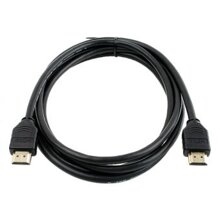 Cable HDMI 1.5m loại thường