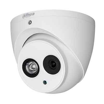 camera 1200EMP-A (có mic)