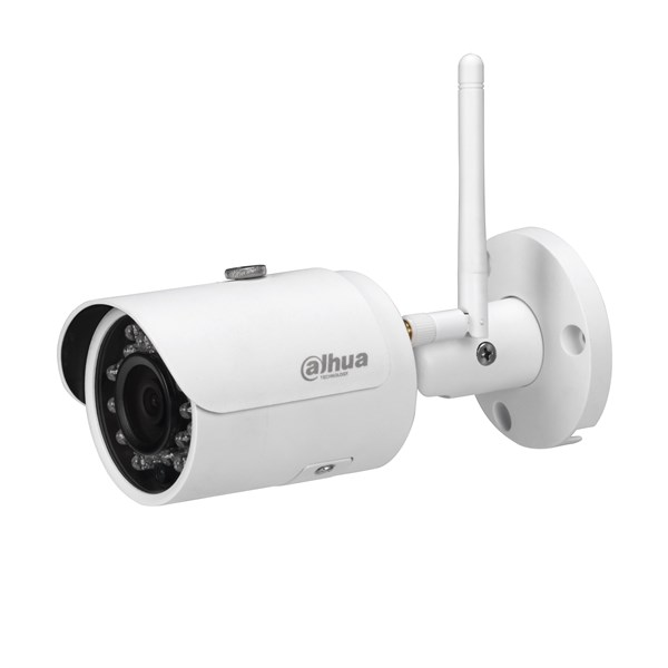Camera wifi ngoài trời 3MP Dahua 1320SP