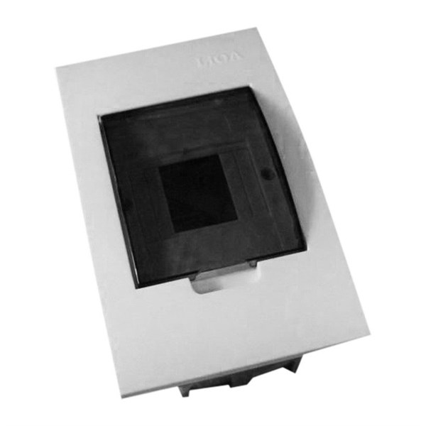 Tủ điện nhựa 20x30