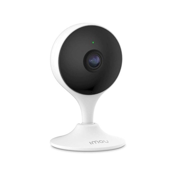 Camera Wifi Dahua IPC - C22EP -IMOU