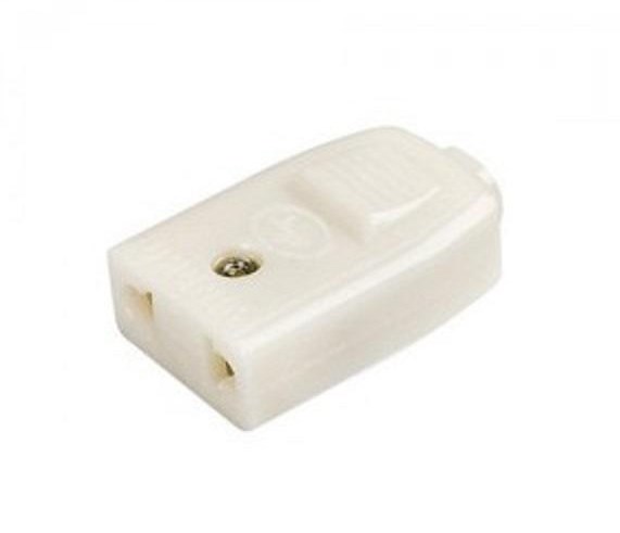 Phích cắm điện cái