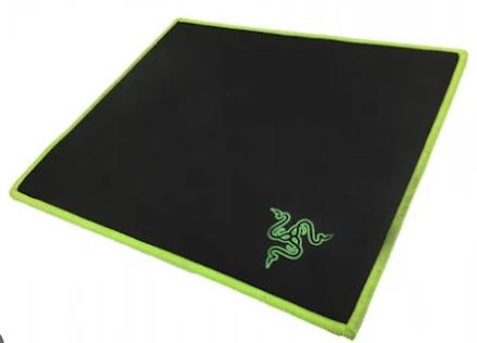 Lót Chuột Q6