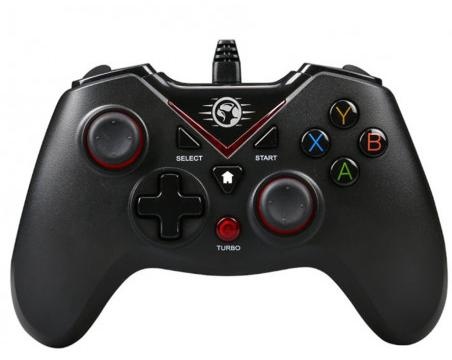 TAY GAME MARVO GT016