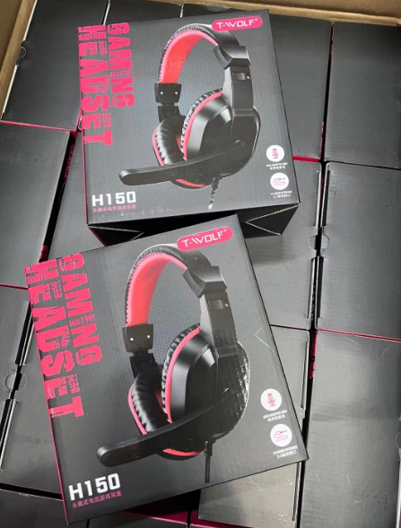 TAI NGHE T WOLF H150 (3.5)
