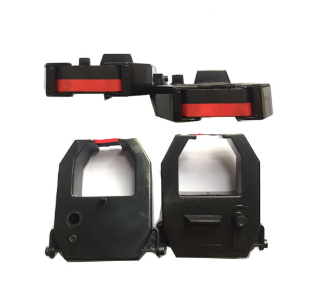 Ruybang Máy Chấm Công 2200