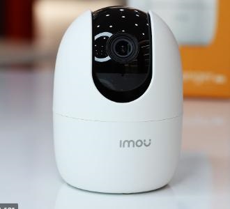 CAMERA IMOU A32EP L (3MP)