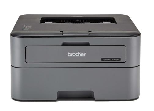 MÁY IN BROTHER HL L2321D