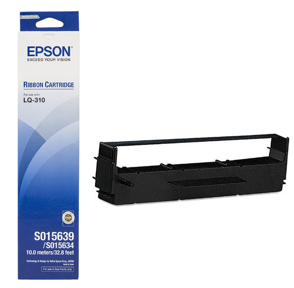 RUY BĂNG LQ310 (THƯỜNG)