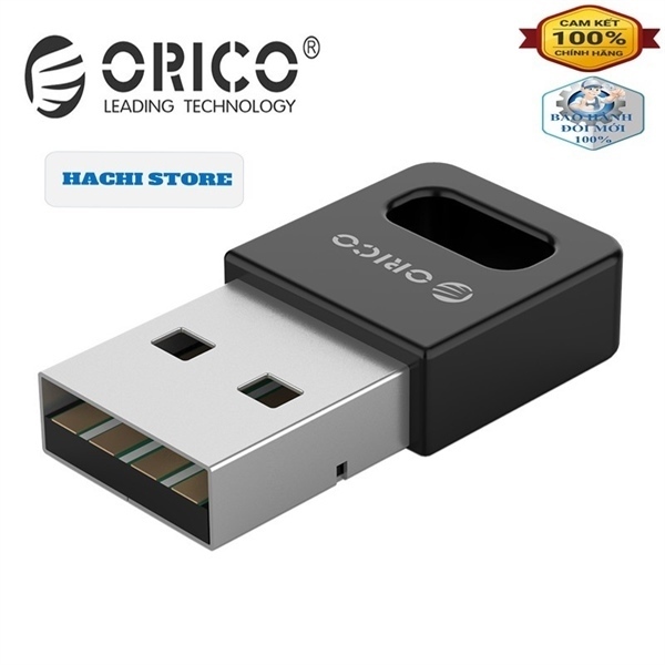 USB Bluetooth Orico bTA 508 (5.0)