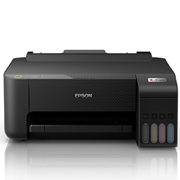 MÁY IN EPSON L1210 (2Y hoặc 30.000 Trang)
