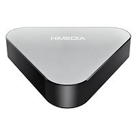BOX ANDROID HIMEDIA H1 PLUS