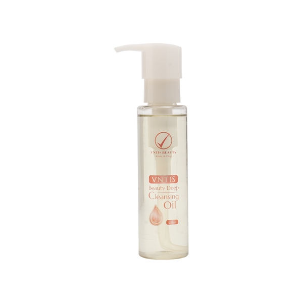 product-image-preview