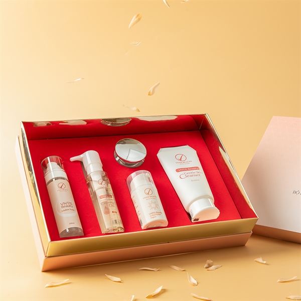 product-image-preview