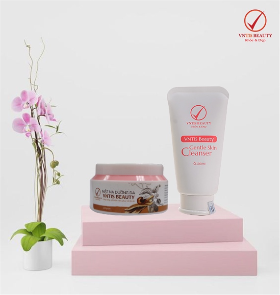 product-image-preview