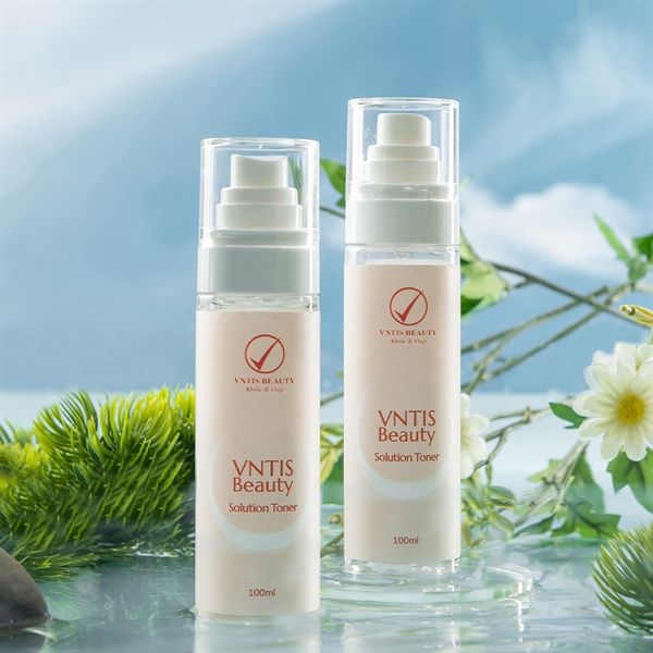 product-image-preview