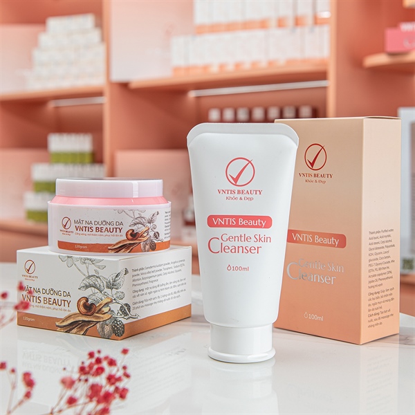 product-image-preview