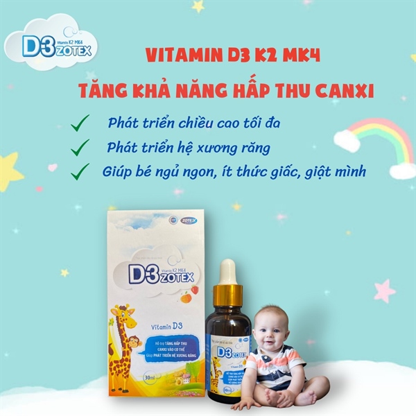 product-image-preview