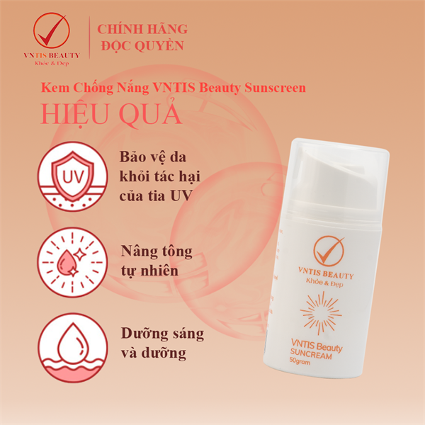 product-image-preview