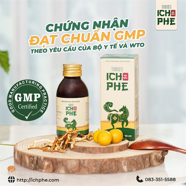 product-image-preview