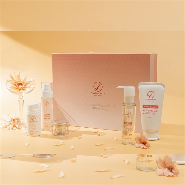 product-image-preview