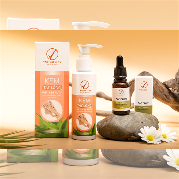 product-image-preview