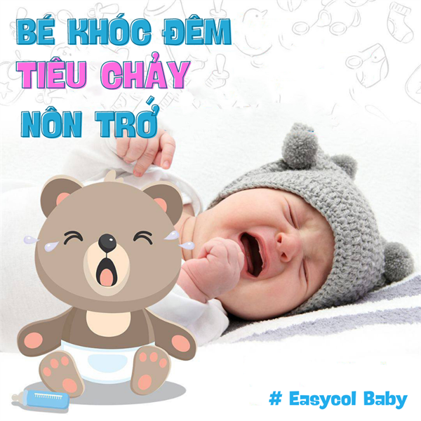 product-image-preview