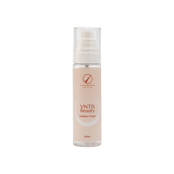 product-image-preview