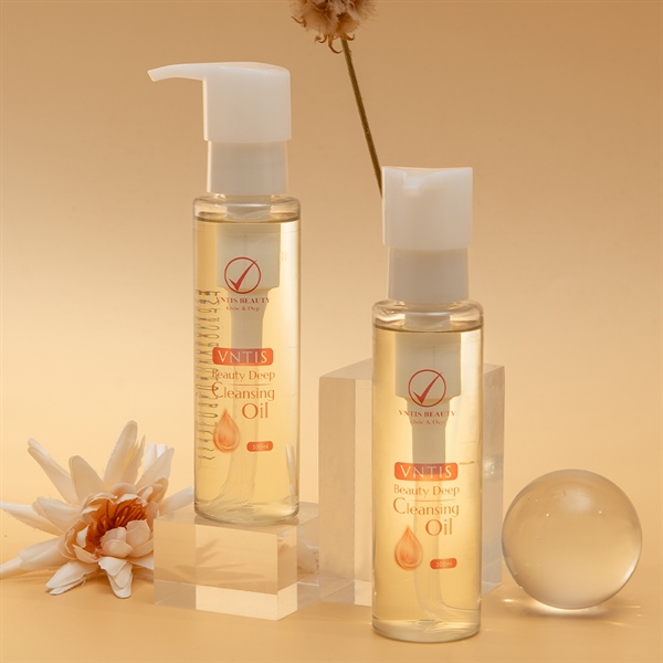 product-image-preview