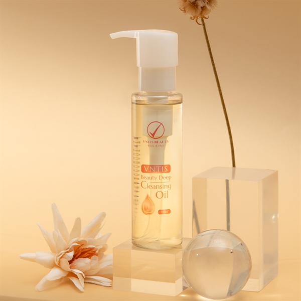 product-image-preview