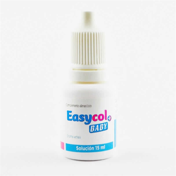 product-image-preview