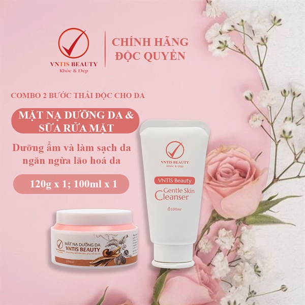 product-image-preview