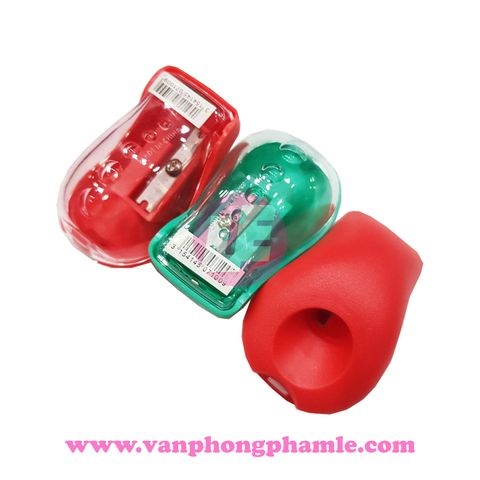 Đồ chuốt Maped vỏ sò