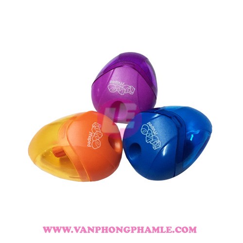 Đồ chuốt Maped trái tim