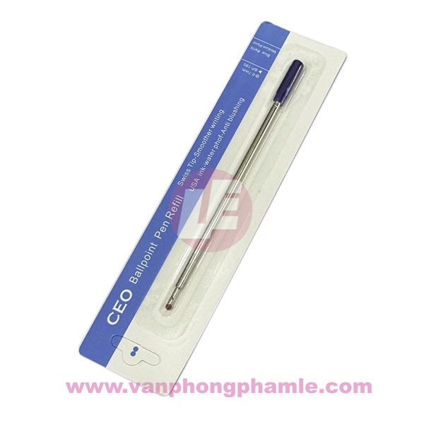 Ruột viết cross CEO 0.7mm