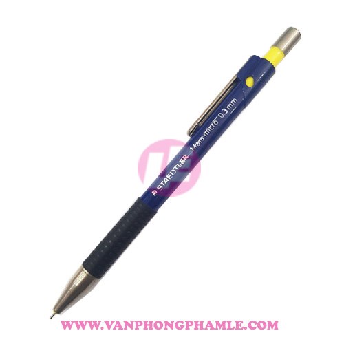 Bút chì bấm staedtler mars micro 0.3